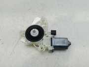 Fensterhebermotor Links Vorne A0009065806 Mercedes-Benz A (177.0) Schrägheck 2.0 A-200d 4Matic (OM654.920)