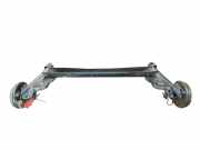 Hinterachse DR6128B00A Mazda LIM. (DE) 1.4 CRTD Active (5-ptas.) (50kW) 68 CV / 50 KW