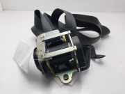 Sicherheitsgurt Links Vorne 621492600 Skoda Ambition 105 CV / 77 KW