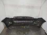 Stoßstange Vorne 620229199R Renault Grand Scénic III (JZ) Großraumlimousine 1.5 dCi 105 (K9K-832(K9K-G8))