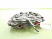 Bremssattel Links Vorne A0114219398 Mercedes-Benz GLC (X253) SUV 2.2 220d 16V BlueTEC 4-Matic (OM651.921(Euro 6))