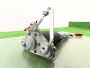 Stoßdämpfer Rechts Vorne 4Z7413031A Audi Allroad (C5) Kombi 2.5 V6 TDI 24V (AKE)