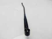 Scheibenwischer Hinten 8524147040 Toyota Prius (ZVW3) Schrägheck 1.8 16V (2ZRFXE)