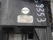 Schalthebel AV4R7C453MB Ford Kuga I SUV 2.0 TDCi 16V 140 (UFDA)