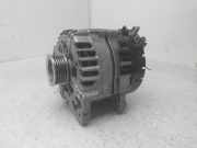Lichtmaschine A0009063903 Mercedes-Benz A (177.0) Schrägheck 2.0 A-200d (OM654.920)