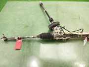 Lenkgetriebe 9685829280 Citroën C5 III Berline (RD) Schrägheck 1.6 HDiF 16V (DV6TED4(9HZ))