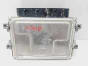 Motorsteuerger?t 9846386780 Citro?n C3 (SX/SW) Schr?gheck 1.2 Vti 12V PureTech (EB2FA(HMR)) EB2FA(HMR)