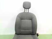 Sitz Rechts Vorne 7701068074 Renault Twingo II (CN) Schrägheck 3-drs 1.2 16V (D4F-772)