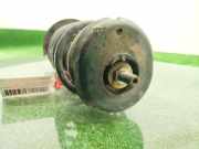 Stoßdämpfer Links Vorne 5202YZ Peugeot 207 SW (WE/WU) Kombi 1.6 16V (EP6(5FW))