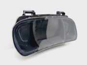 Tachoeinheit Kmh 248109629R Renault Kadjar (RFEH) SUV 1.5 dCi DPF (K9K-F646)