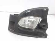 Nebelscheinwerfer Links Vorne 2118260190 Mercedes-Benz Sprinter 3t (906.61) Van 215 CDI 16V (OM646.986(Euro 4 (D4)))