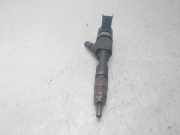 Kraftstoff-Injector 8200389369 Renault Scénic II (JM) Großraumlimousine 1.9 dCi 130 (F9Q-818)