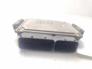 Motorsteuergerät 12992628 Opel Astra H (L69) Limousine 1.7 CDTi 16V (Z17DTH)