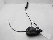 Türschloss Rechts Vorne 805020007R Renault Scénic III (JZ) Großraumlimousine 1.5 dCi 85 (K9K-830(K9K-F8))