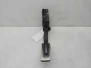 Gaspedal 8K1723523A Audi A7 Sportback (4GA/4GF) Liftback 2.8 V6 24V FSI (CHVA)
