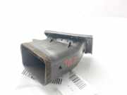 Luftdüse 9629444077 Peugeot 607 (9D/U) Limousine 2.9 24V (ES9J4S(XFX))