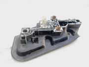 Lampenfassung P21W Citroën C5 Berline (DC) Schrägheck 2.0 HDi 110 (DW10ATED(RHZ))