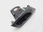 Armaturenbrett Duse 13377234 Opel Astra K Sports Tourer Kombi 1.0 SIDI Turbo (B10XFL)