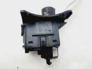 Kombischalter 8200206738 Renault Grand Scénic II (JM) Großraumlimousine 1.9 dCi 120 (F9Q-812)
