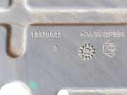 Adblue Behälter 12678023 Citroën C4 Cactus (0B/0P) Schrägheck 5-drs 1.5 Blue HDi 100 (DV5RD(YHY))