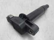 Zündspule 9008019021 Toyota Yaris II (P9) Schrägheck 1.3 16V VVT-i (2SZFE)