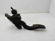 Gaspedal - 327001W000 Kia Rio III (UB) Schrägheck 1.2 CVVT 16V (G4LA)