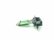 Heizwiderstand A51002300 Citroën CITROEN JUMPER GROSSRAUMKASTEN 35 L3H2 BlueHDi 110 110 CV / 81 KW