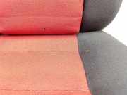 Sitz Rechts Vorne 60911857 Fiat Ducato (250) Ch.Cab/Pick-up 2.0 D 115 Multijet Euro 5 (250.A.1000)