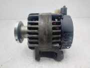 Lichtmaschine 4M5T10300LB Ford FOCUS BERLINA (CAP) Trend 116 CV / 85 KW