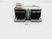 Steuergerät Airbag 13188854 Opel Astra H GTC (L08) Schrägheck 3-drs 1.6 16V Twinport (Z16XEP)