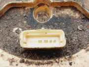 Tankschwimmer 9642124480 Peugeot 206 BERLINA X-Line 68 CV / 50 KW