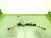 Lenkgetriebe 577002010 Hyundai Accent Limousine 1.3i 12V (G4EA)