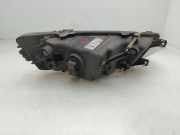 Nebelscheinwerfer Links Vorne 5JA941699 Skoda Rapid Liftback 1.6 TDI 16V (CAYC)