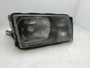 Scheinwerfer Rechts A1268209061 Mercedes-Benz S (W126) Limousine 300 SE,SEL (M103.981)