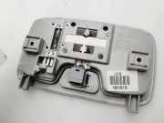 Innenbeleuchtung 92850J7XXX Kia Ceed (CDB5/CDBB) Schrägheck 5-drs 1.4i 16V (G4LC)