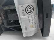 Schalthebel 7L6713203D Volkswagen Touareg (7LA/7L6) SUV 3.0 TDI V6 24V (BKS)