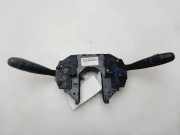 Lenkradschalter 96621665XT Citroën C4 Berline (LC) Schrägheck 5-drs 1.6 HDi 16V 110 (DV6TED4(9HY))