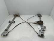 Fensterheber Rechts Vorne 9222A4 Peugeot (S2) Combiespace 69 CV / 51 KW