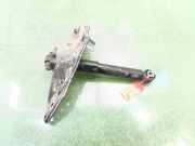 Stoßdämpfer Links Hinten 968098448 Peugeot Partner (GC/GF/GG/GJ/GK) Van 1.6 HDI 75 (DV6ETED(9HN))