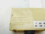 Startunterbrechung 4A0953234F Audi A4 Avant (B5) Kombi 1.9 TDI (AFN)
