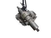 Vorderachsgetriebe D9073109 Mazda CX-7 SUV 2.2 MZR-CD 16V (R2)