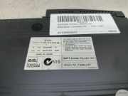 Radio 65126923547 BMW 7 serie (E65/E66/E67) Limousine 745i,Li 4.4 V8 32V (N62-B44A)