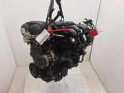 Motor SNJB Ford Fiesta 6 (JA8) Schrägheck 1.25 16V (SNJB(Euro 5))