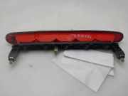 Dritte Bremsleuchte 265904A01A Nissan Pixo Schrägheck 1.0 12V (K10B)