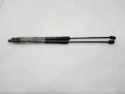 Gasdruckfedern Set Hinten 81830R2000 Kia (NQ5) CONCEPT 160 CV / 118 KW