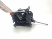 Schalthebel KV4R7C453PAA Ford Kuga II (DM2) SUV 1.5 EcoBoost 16V 150 (M8MD)