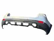 Stoßstange Hinten 96671242 Daewoo / Chevrolet Captiva (C100) SUV 2.0 CDTI 16V 150 4x2 (LLW)