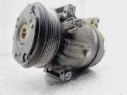 Klima Pumpe 7700105765 Renault Scénic I (JA) -> 1999, Zie MEGANE Großraumlimousine 1.9 dCi RX4 (F9Q-740)