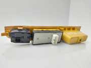 Schalter Für Elekt. Fensterheber Links Vorne SPMK001D Kia Carnival 2 (FIB/FLD) Großraumlimousine 2.9 HPDi 16V (J3(CRDI))