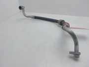 Schlauch 9807256280 Peugeot 308 (L3/L8/LB/LH/LP) Schrägheck 5-drs 1.6 HDi (DV6DTED(9HP))
